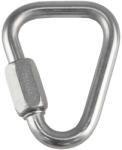 Rock Empire Mailon Delta 8 mm karabiner (8595570194119)