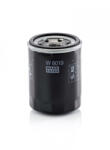 Mann Filter Filtru Ulei Mann-Filter W6019 (W6019)