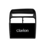 Clarion Navigatie Android Clarion GL-700 XD8581 9 Inch Fiat Linea (2006-2012), 4 GB, 64 GB, IPS (CL-FT-LINEA6-C7X-464)