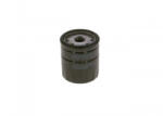 Bosch Filtru ulei BOSCH F026407213 (F026407213)