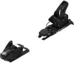 Atomic Strive 12 GW kötés 100 (887445398561)