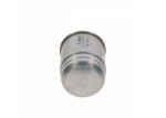 Bosch Filtru Combustibil BOSCH F026402104 (F026402104)