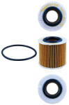 MAHLE Filtru ulei MAHLE OX360D (OX360D)