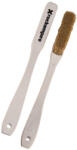 Rock Empire Brush straight kefe (8595570128190)