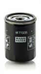 Mann Filter Filtru ulei Mann-Filter W713/35 (W713/35)