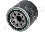 JAPKO Filtru ulei JAPKO 10599 (10599) - turbochic