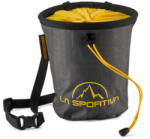 La Sportiva Granite Chalk Bag (8058428287246)