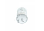 Bosch Filtru Combustibil BOSCH F026402297 (F026402297)