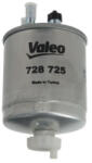 Valeo Filtru combustibil VALEO 728725 (728725) - turbochic