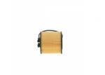 Bosch Filtru ulei BOSCH 1457429301 (1457429301)