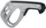 Mammut Smart 2.0 biztosítóeszköz (7613357872775)