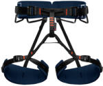 Mammut 4 Slide Harness mászóbeülő XS-M (7619876087218)