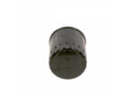 Bosch Filtru combustibil BOSCH F026402065 (F026402065)