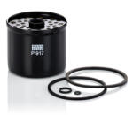 Mann Filter Filtru Combustibil Mann-Filter P917x (P917x)