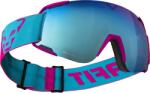 DYNAFIT TLT Evo Goggle sí szemüveg (4046402088082)