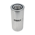 MAHLE Filtru combustibil MAHLE KC217 (KC217)