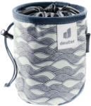 Deuter Gravity Chalk Bag I (4046051124551)
