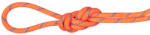 Mammut 7.5 Alpine Sender Dry kötél 60m (7619876983350)
