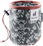 Deuter Gravity Chalk Bag I (4046051124568)