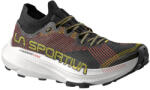 La Sportiva Prodigio Pro cipő 44 EU (8058428150465) Férfi futócipő