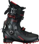 Atomic Backland Carbon 25/26 sícipő 26/26, 5 (887445325574)