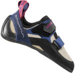 La Sportiva Katana női mászócipő 37 EU (8020647226047)
