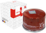 Asam Filtru ulei ASAM 30097 (30097)