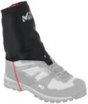 Millet Elevation Gaiters Dryedge kamásli (3515729743086)
