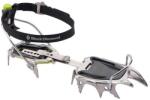 Black Diamond SNAGGLETOOTH PRO jégmászó hágóvas (793661269762)