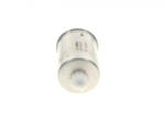 Bosch Filtru combustibil BOSCH F026402740 (F026402740)