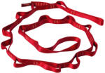Black Diamond 18mm NYLON DAISY CHAIN 115cm heveder (793661330868)
