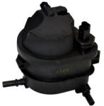 Asam Filtru combustibil ASAM 70252 (70252)