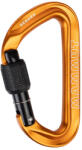 Mammut Sender Screwgate karabiner (7613357873765)