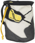 La Sportiva Solution Chalk Bag magnéziumzsák (8020647784424)