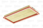 Valeo Filtru aer VALEO 585155 (585155) - turbochic