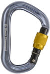 Black Diamond VAPORLOCK SCREWGATE karabiner (793661287117)