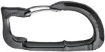 Rock Empire Karabiner Rock Empire Helper (8595570123942)