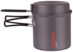 Primus LiTechTrek Kettle edény (7330033317220)