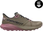 Dynafit Trail futócipő nőknek 38 EU (4053866778558)