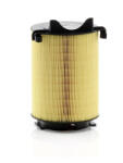 Mann Filter Filtru aer Mann-Filter C14130 (C14130)