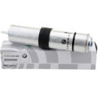 BMW Filtru combustibil OE BMW 13 32 8 584 868 (13 32 8 584 868)