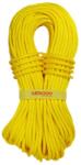 Tendon Ambition 9, 8 - Standard kötél (8590869268151)