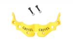 Grivel Horn kampó (8032618875413)