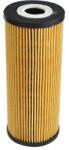 Asam Filtru ulei ASAM 30555 (30555)