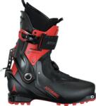 Atomic Backland Carbon UL sícipő 26/26, 5 (887445322955)