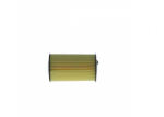Bosch Filtru ulei BOSCH F026407107 (F026407107)
