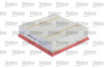 Valeo Filtru aer VALEO 585426 (585426) - turbochic
