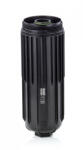 Mann Filter Filtru ulei Mann-Filter W13004 (W13004)