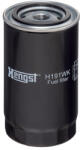 HENGST Filtru combustibil HENGST H191WK (H191WK)