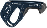Mammut Biztosítóeszköz Mammut Smart 2.0 ultramarine (7613357211017)